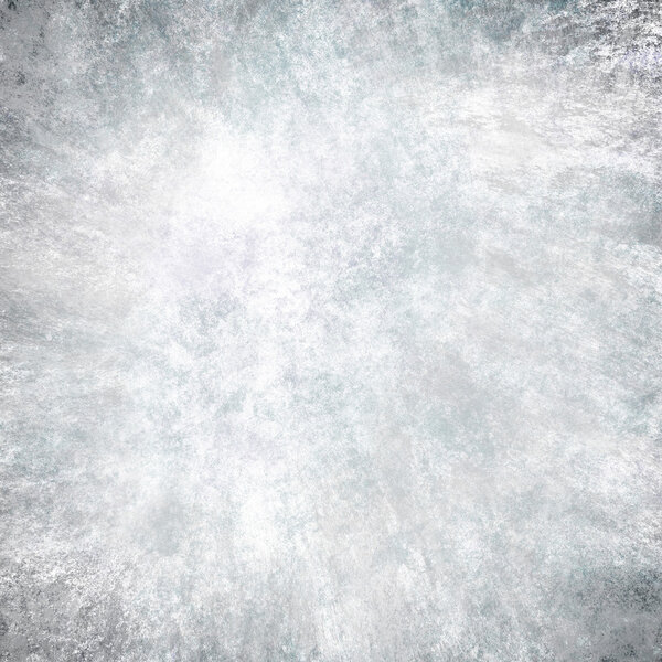 Designed grunge paper texture, background