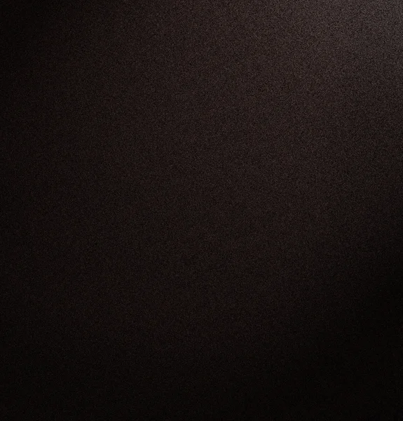 Черная текстура для фона — стоковое фото