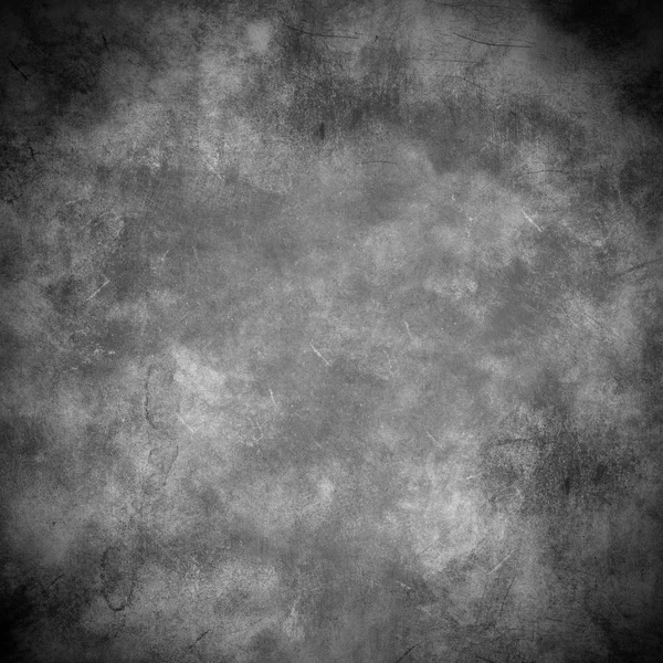 Grunge-Textur — Stockfoto