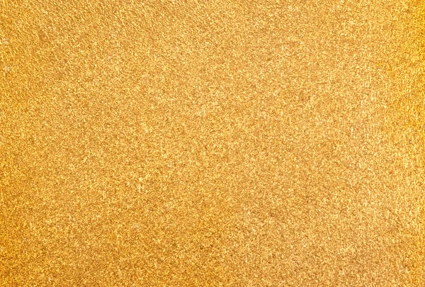 Texture dorata di lusso . — Foto Stock