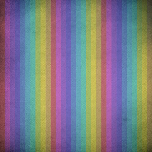 Multicolor Sunbeams grunge background. Un cartel vintage . —  Fotos de Stock