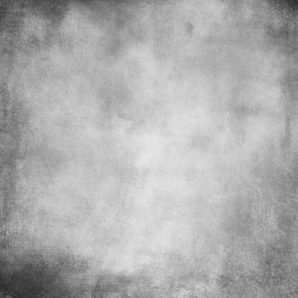Soyut grunge arkaplan olarak eski beyaz kağıt dokusu — Stok fotoğraf
