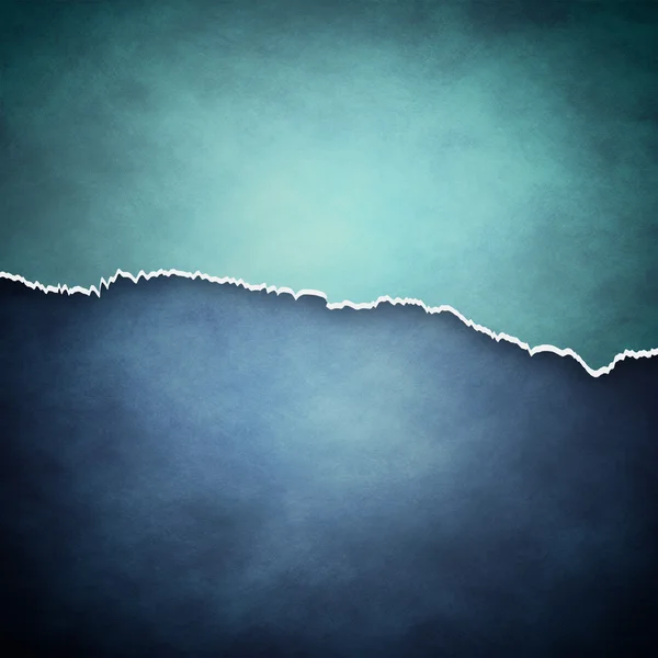 riped vintage grunge arka plan kağıda