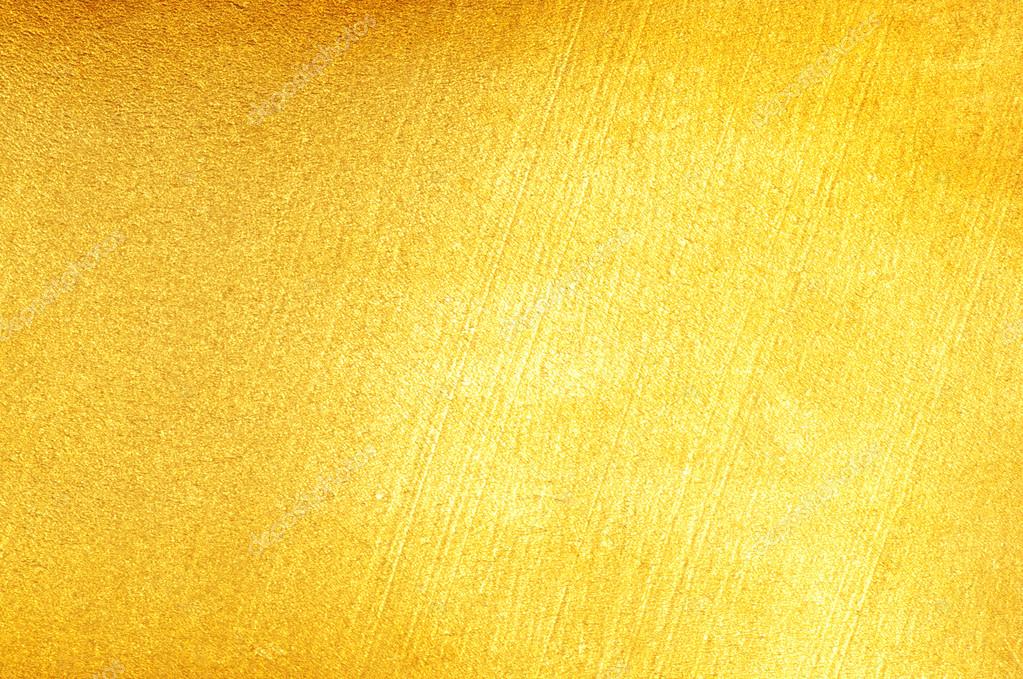 Golden texture Stock Photo by ©HorenkO 37520195