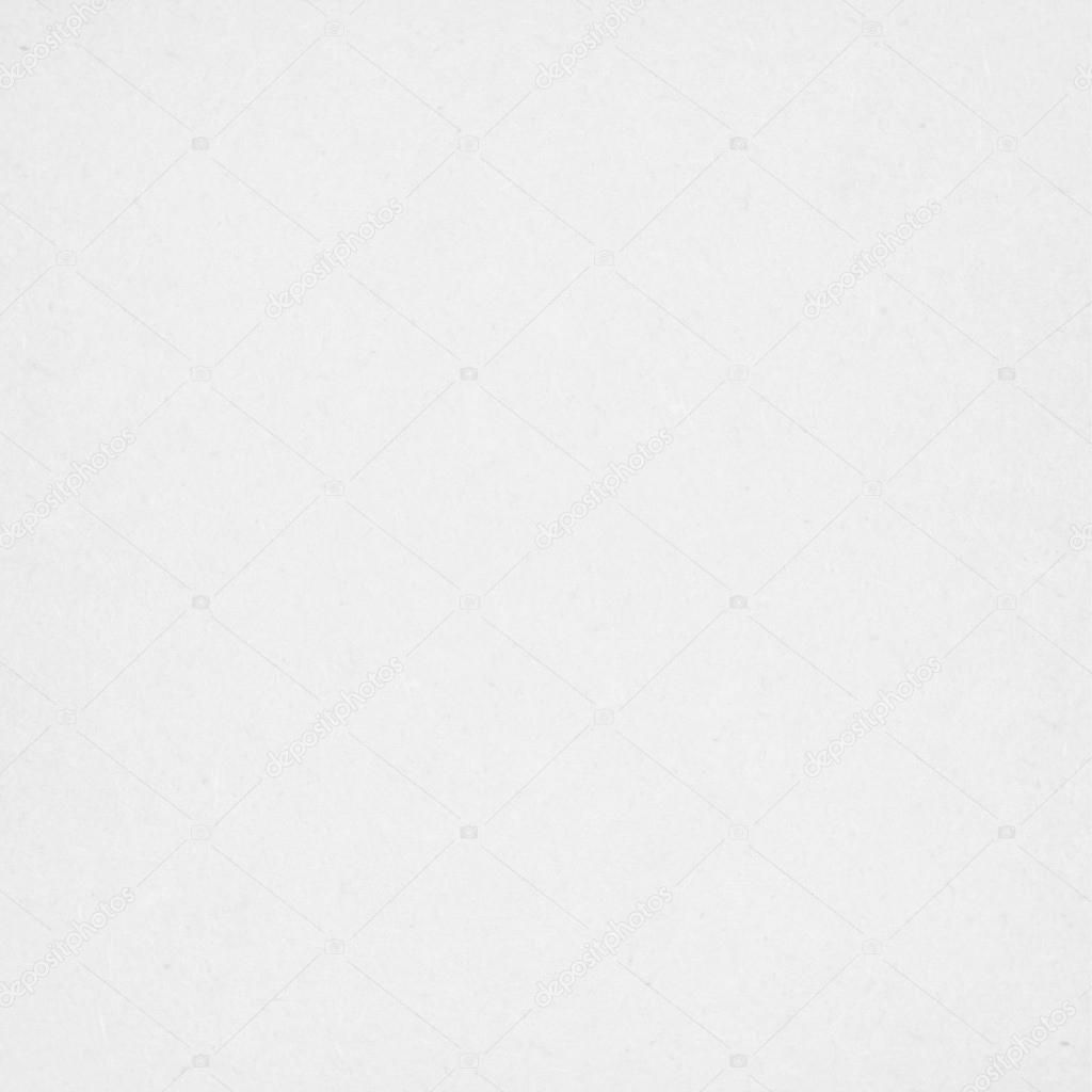 White paper texture or background