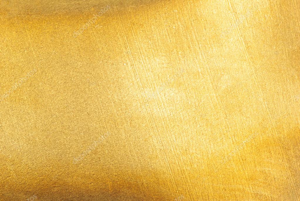 Luxury golden texture — Stock Photo © HorenkO #37522677