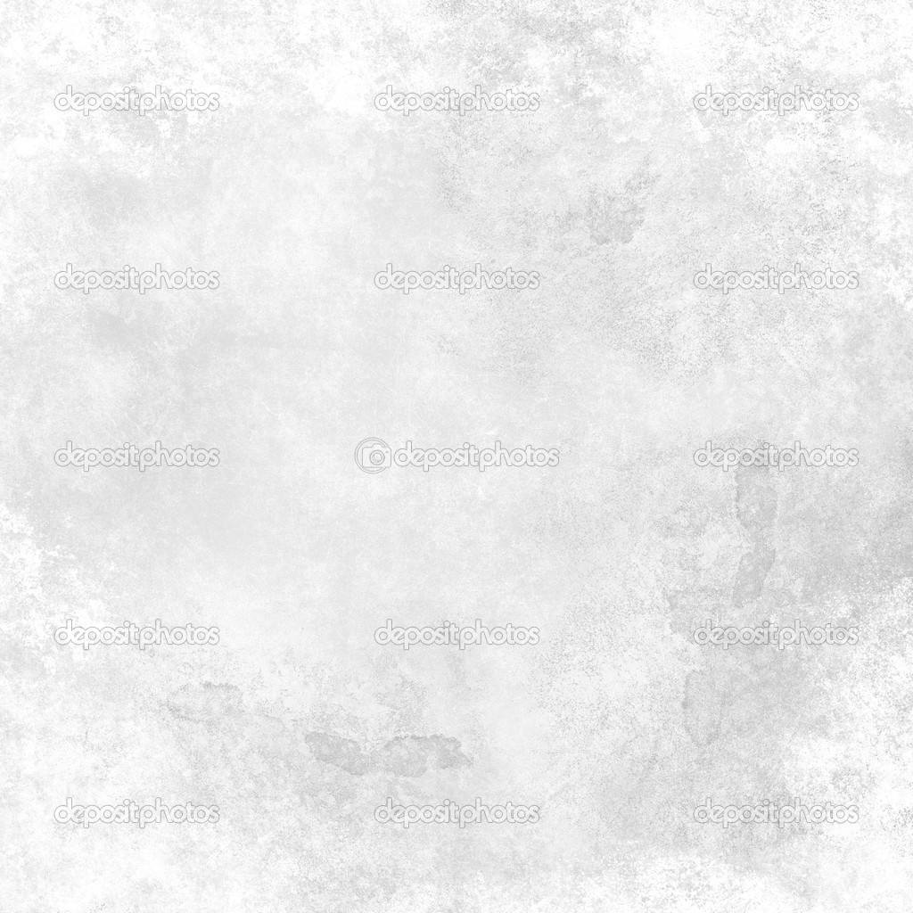 Abstract grey background