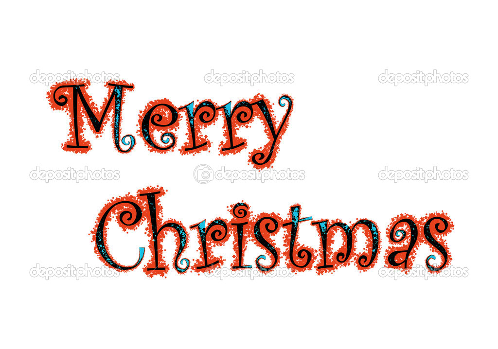Bonne Annee Fond De Noel Avec Texte Ecrit A La Main Le Mot Amour Photographie Horenko C Bonne Annee Fond De Noel Avec Texte Ecrit A La Main Le Mot Amour Photographie Horenko C