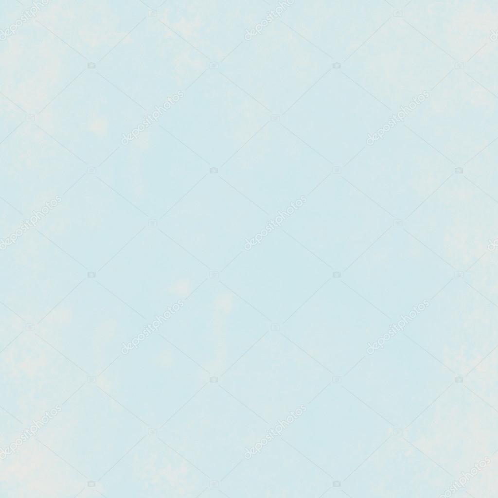 Pale sky blue background Stock Photo by ©HorenkO 37529059