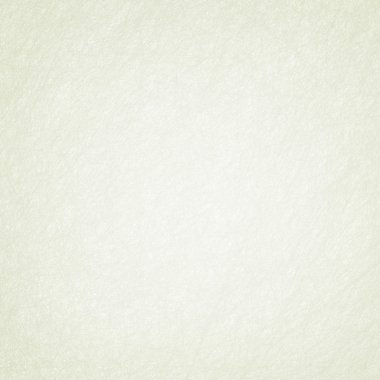 son derece ayrıntılı arka plan