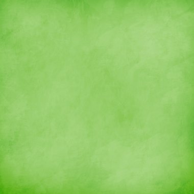 doku