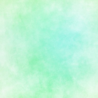 arka plan. yüksek doku kalitesi.