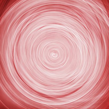 doku, sıkıntılı funky arka plan