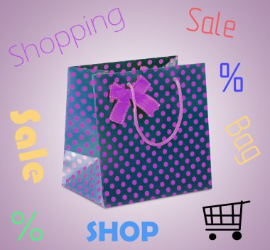 Alışveriş Torbası