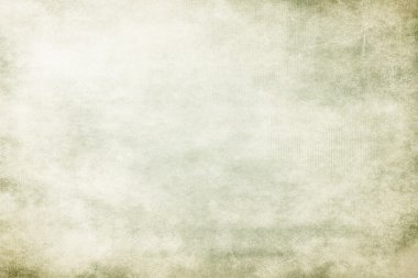 Tasarlanmış backgrund veya doku