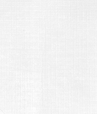 dokulu kağıt arka plan sanat