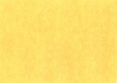 Grunge arka plan boşluk