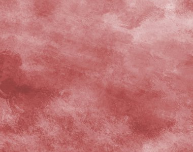 Grunge arka planda güzel renkler