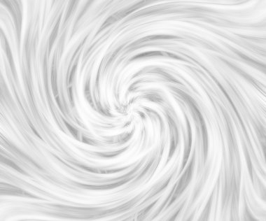 Renkli soyut arkaplan