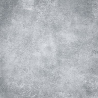 Grunge Mavi Arkaplan