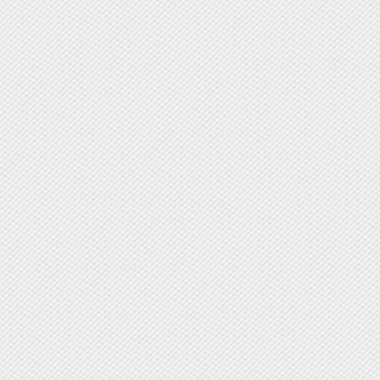 Beyaz kağıt dokusu veya arkaplan