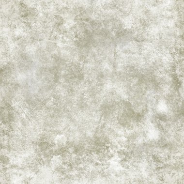 Tasarlanmış grunge kağıt dokusu, arkaplan