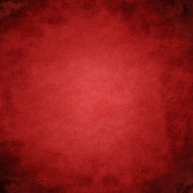 kırmızı resim arka plan