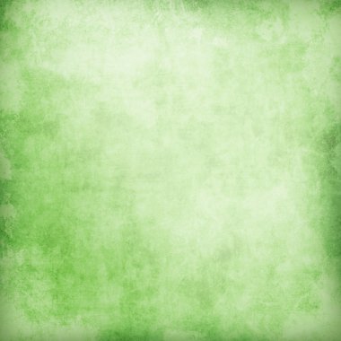 Grunge arka plan