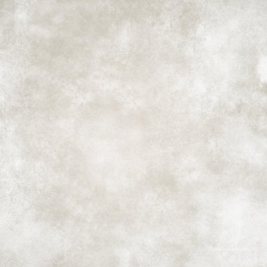 Grunge Mavi Arkaplan