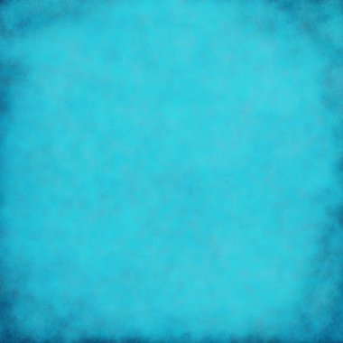 Vintage grunge arka plan