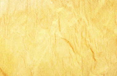 arka plan. arka plan üzerinde yıldız