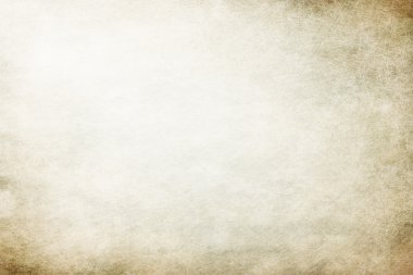 Tasarlanmış backgrund veya doku