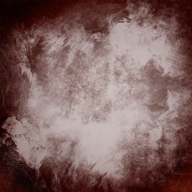 Grunge arka plan