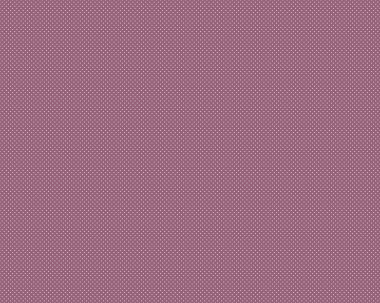 Dikişsiz doku arka plan