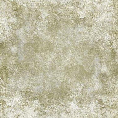 Tasarlanmış grunge kağıt dokusu, arkaplan