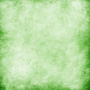 Grunge arka plan