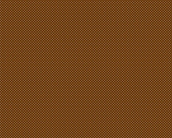 Dikişsiz doku arka plan