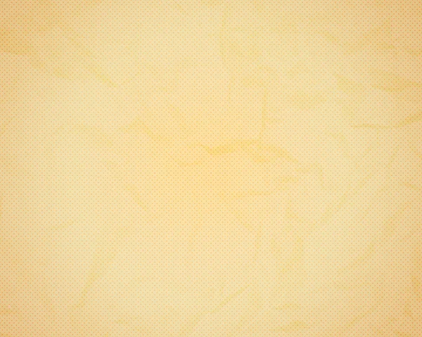 Polka dot background — Stock Photo, Image