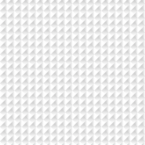 White plastic wall background or texture — Stock Photo © HorenkO #37531323