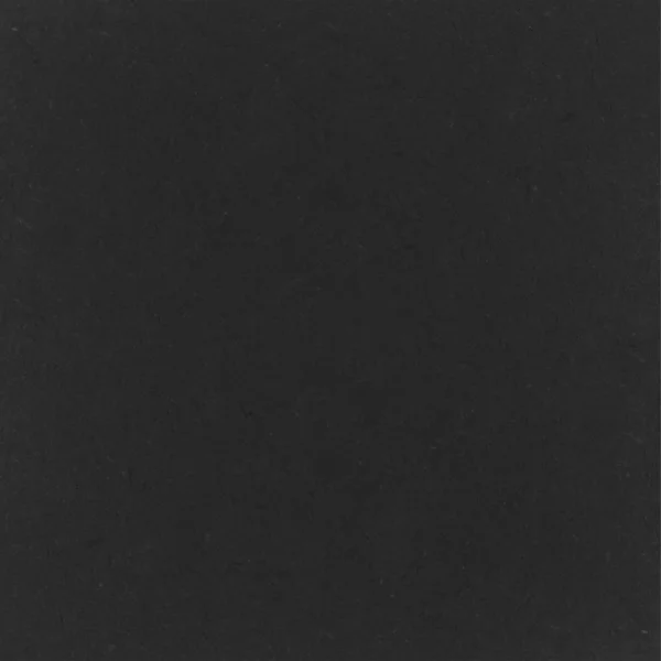 Negro rayado grunge estuco pared fondo o textura —  Fotos de Stock