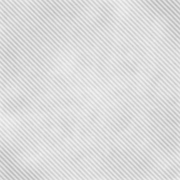 Libro blanco con rayas — Foto de Stock