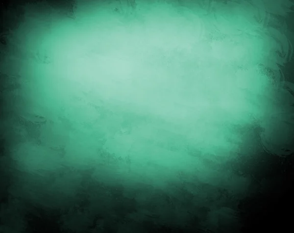 Grunge-Hintergrund in schönen Farben — Stockfoto