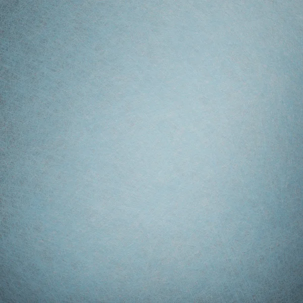 Highly detailed background Stock Photo by ©HorenkO 37511295