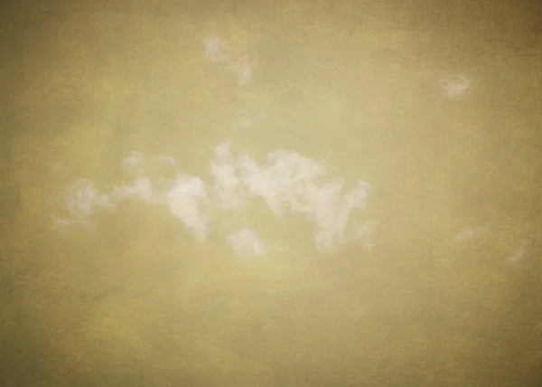 Вінтажний фон неба, текстура з основою неба . — стокове фото