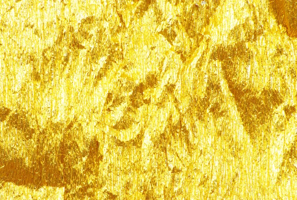 Hi-res Golden Grunge Hintergrund — Stockfoto