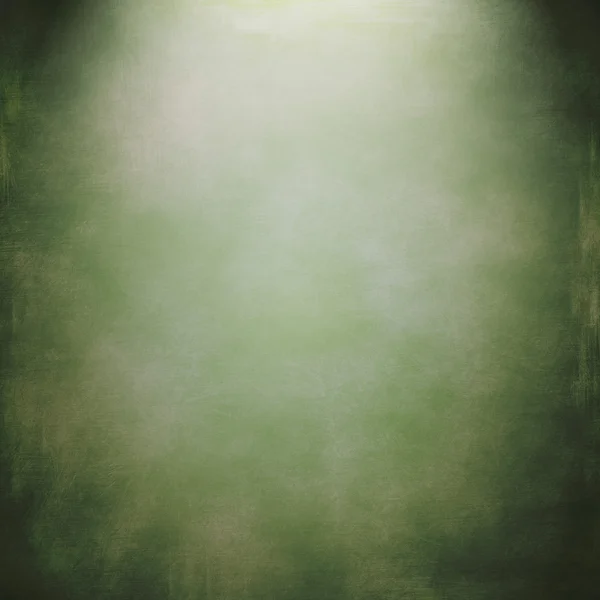 Light grunge background — Stock Photo, Image