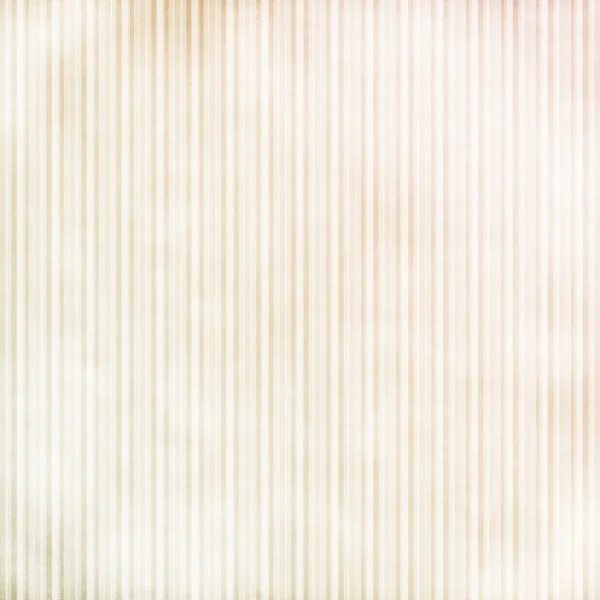 Белая бумага с полосой — стоковое фото