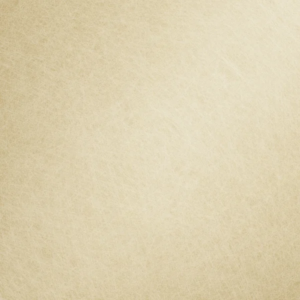 Szczegółowe tekstura tło — Zdjęcie stockowe
