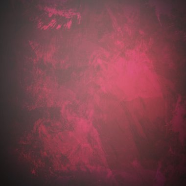 Metin için alanı olan vintage tarzı arkaplan