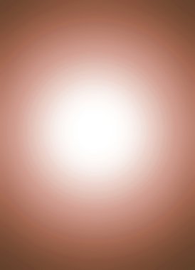 Soyut Işık Arkaplanı